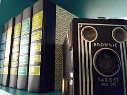 Holiday Inn Spartanburg Northwest by IHG