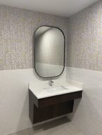 Holiday Inn Spartanburg Northwest by IHG