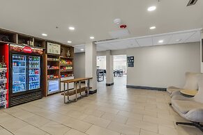 Holiday Inn Spartanburg Northwest by IHG