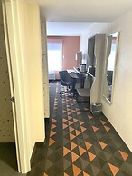 Holiday Inn Spartanburg Northwest by IHG