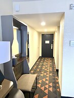 Holiday Inn Spartanburg Northwest by IHG