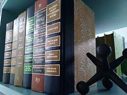 Holiday Inn Spartanburg Northwest by IHG