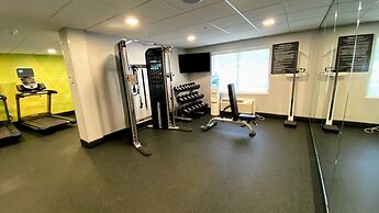 Holiday Inn Spartanburg Northwest by IHG