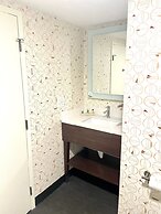 Holiday Inn Spartanburg Northwest by IHG