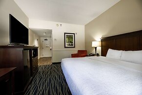 Hampton Inn Columbia I-26/Harbison Blvd.