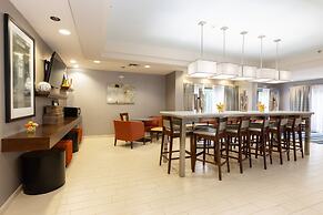 Hampton Inn Columbia I-26/Harbison Blvd.