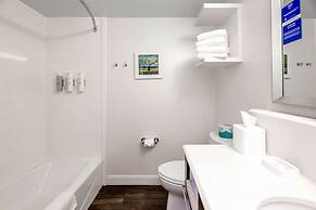 Hampton Inn Columbia I-26/Harbison Blvd.