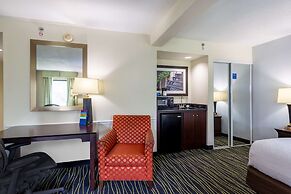 Hampton Inn Columbia I-26/Harbison Blvd.
