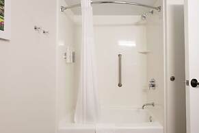 Hampton Inn Columbia I-26/Harbison Blvd.