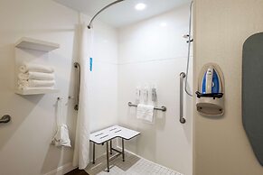 Hampton Inn Columbia I-26/Harbison Blvd.