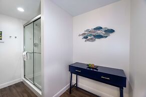 Hampton Inn Columbia I-26/Harbison Blvd.