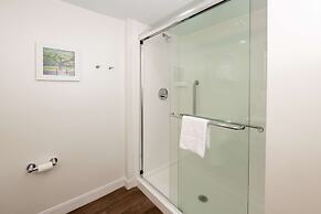 Hampton Inn Columbia I-26/Harbison Blvd.