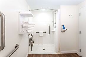 Hampton Inn Columbia I-26/Harbison Blvd.