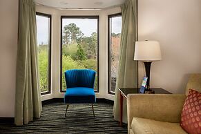 Hampton Inn Columbia I-26/Harbison Blvd.