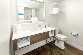 Hampton Inn Columbia I-26/Harbison Blvd.