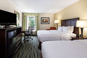 Hampton Inn Columbia I-26/Harbison Blvd.