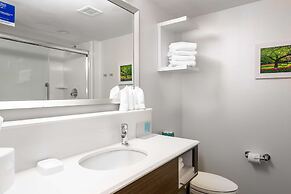 Hampton Inn Columbia I-26/Harbison Blvd.