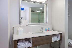 Hampton Inn Columbia I-26/Harbison Blvd.