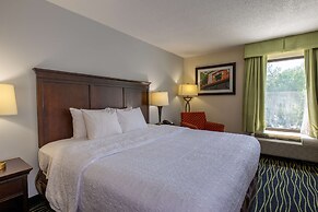 Hampton Inn Columbia I-26/Harbison Blvd.