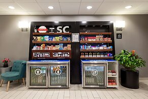 Hampton Inn Columbia I-26/Harbison Blvd.