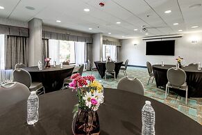 Hampton Inn Columbia I-26/Harbison Blvd.