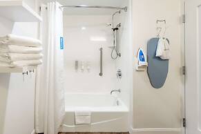 Hampton Inn Columbia I-26/Harbison Blvd.