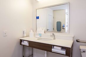 Hampton Inn Columbia I-26/Harbison Blvd.