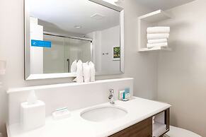 Hampton Inn Columbia I-26/Harbison Blvd.