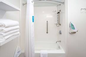 Hampton Inn Columbia I-26/Harbison Blvd.