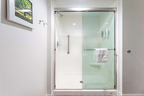 Hampton Inn Columbia I-26/Harbison Blvd.