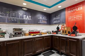 Hampton Inn Columbia I-26/Harbison Blvd.