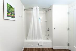 Hampton Inn Columbia I-26/Harbison Blvd.