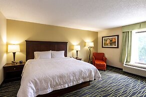 Hampton Inn Columbia I-26/Harbison Blvd.
