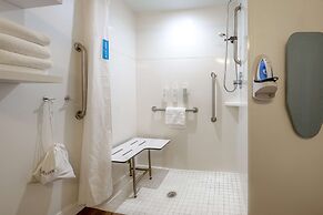 Hampton Inn Columbia I-26/Harbison Blvd.