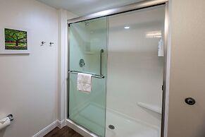 Hampton Inn Columbia I-26/Harbison Blvd.