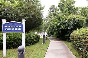 Hampton Inn Columbia I-26/Harbison Blvd.