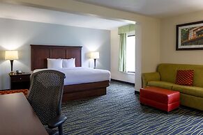 Hampton Inn Columbia I-26/Harbison Blvd.