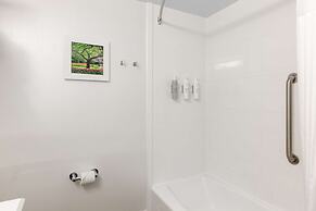 Hampton Inn Columbia I-26/Harbison Blvd.