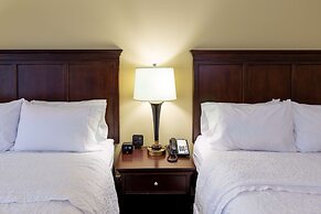 Hampton Inn Columbia I-26/Harbison Blvd.