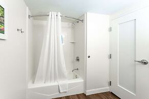 Hampton Inn Columbia I-26/Harbison Blvd.