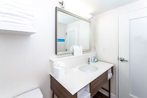 Hampton Inn Columbia I-26/Harbison Blvd.