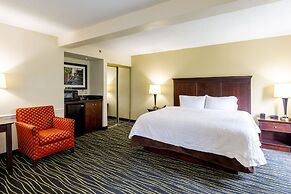 Hampton Inn Columbia I-26/Harbison Blvd.