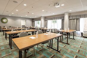 Hampton Inn Columbia I-26/Harbison Blvd.