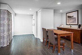 Hampton Inn & Suites Florence Center