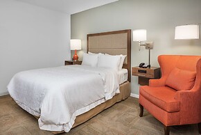 Hampton Inn & Suites Florence Center
