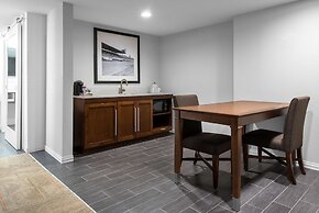 Hampton Inn & Suites Florence Center