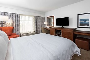 Hampton Inn & Suites Florence Center