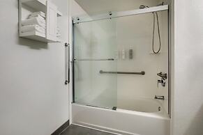 Hampton Inn Beaufort