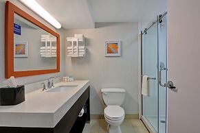 Hampton Inn Greenwood