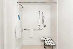 Hampton Inn Georgetown-Marina